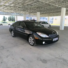 Lexus ES 300 2003
