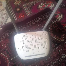 router