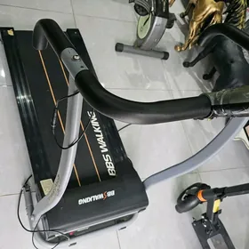 Begowoÿ mini 100kl ç