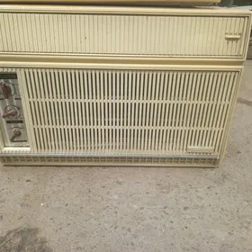 Kansaner bka 1500lik