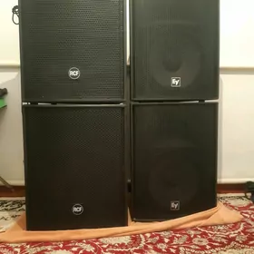 калонка.