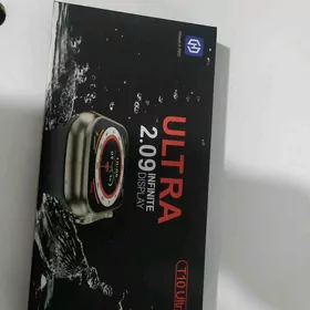 T10ultra
