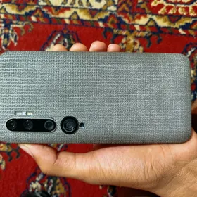 Hioami note10 kredit