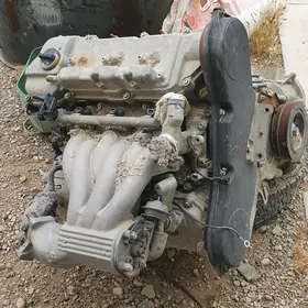 Avolon motor 3.0