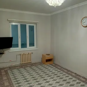 Cogonly plan satlyk