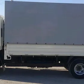Forland H2 2022
