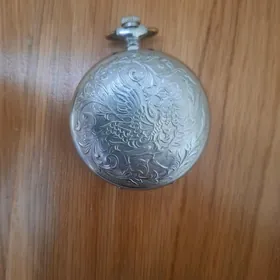 карманные часы