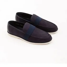 Kemal tanca Loafer
