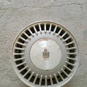 diska