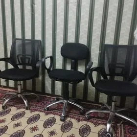 salon un kresla