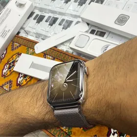 Apple Watch 8 45mm