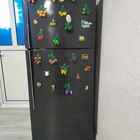Holodilnik