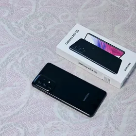 Samsung A53. 8/128