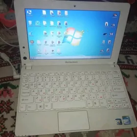 okuwcy kompyuter taze