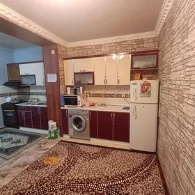 Kuhnya garinatur