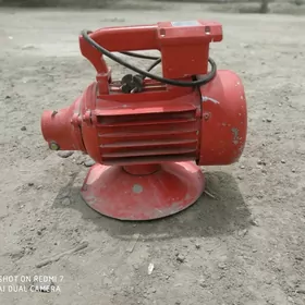 Wibrator