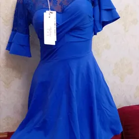 Купальник