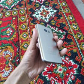 Samsung S7 obmen