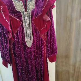 sifon koynekler