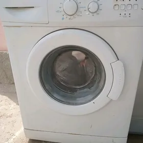 kir maşyn