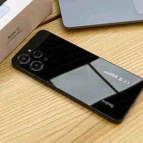 redmi 12