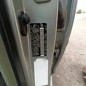 Toyota Camry 2004