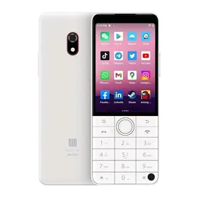 qin f22 pro knopka we sensor