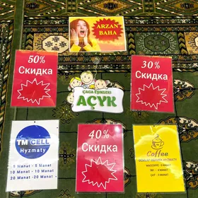 reklama