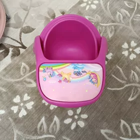 продам стульчик