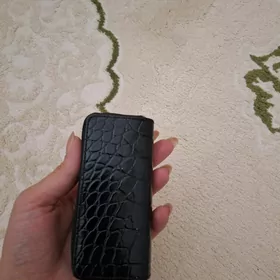 Mini gapjyk Marykay/кошелёк ми