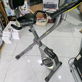 Welotrenojor koreya