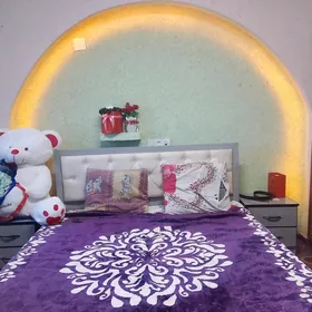 koneurgenc şerbakof