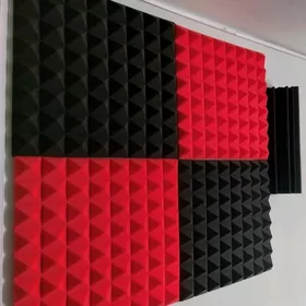 Akustik Macalka Studio