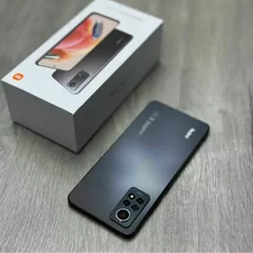 Redmi note 12Pro 8/256