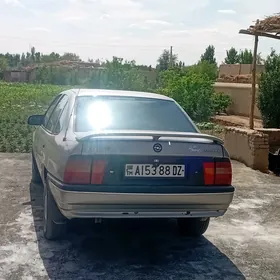Opel Vectra 1990