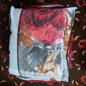 ozbek tawar