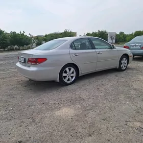 Lexus ES 330 2005