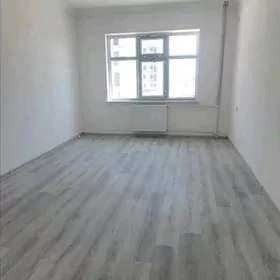 satlyk 40dom