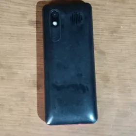 Maxsfona