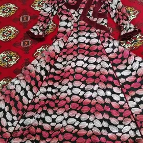 койнек