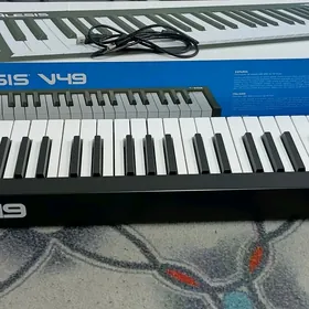 midi blok