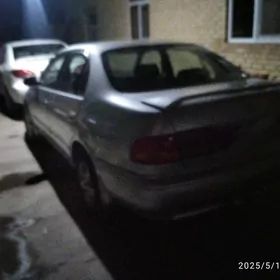 Toyota Carina 1996