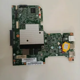 plata lenovo