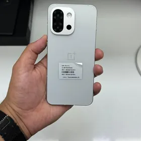One plus 13T 16/512gb
