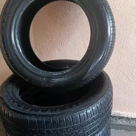 leksus balon komplekt