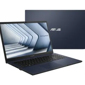 ASUS Expertbook i5-13 gen
