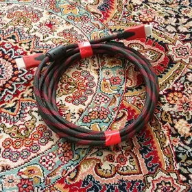 HDMI kabel 3 M