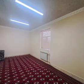продаётся дача