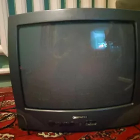 Telewizor