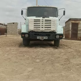 Zil 4331 1993
